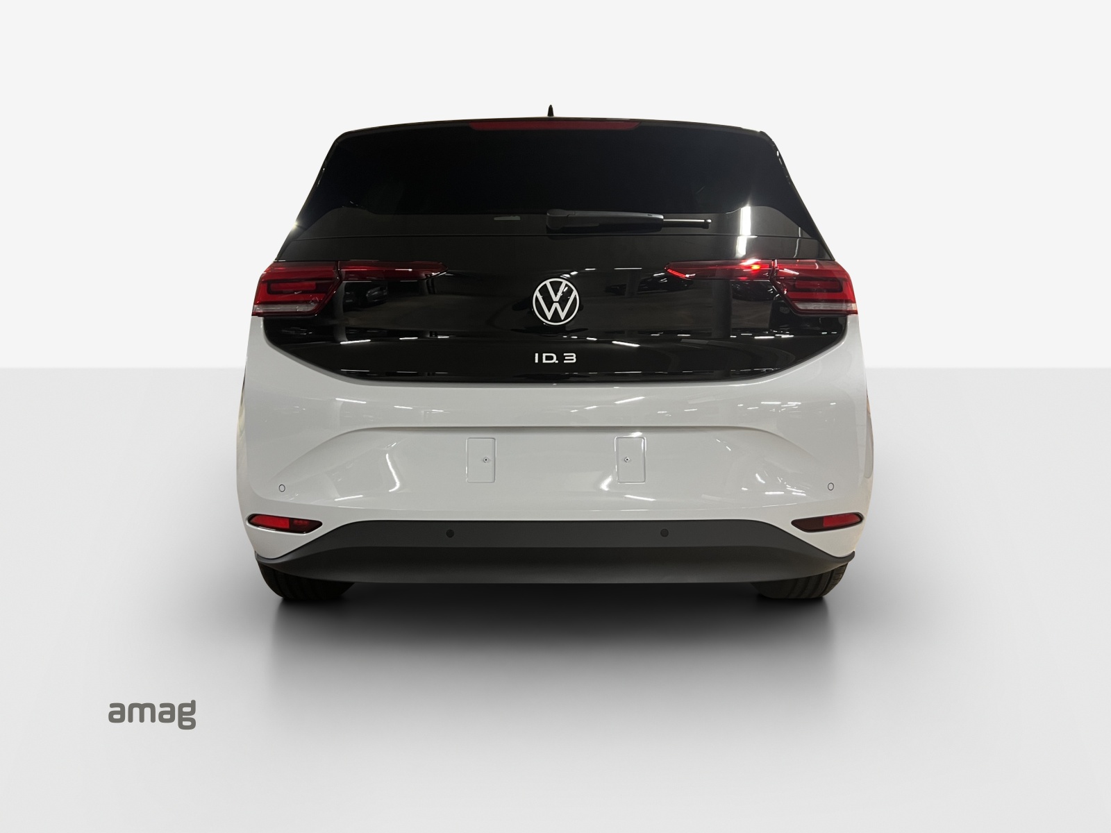 VW ID.3 Pro 52 kWh Pure-image-3