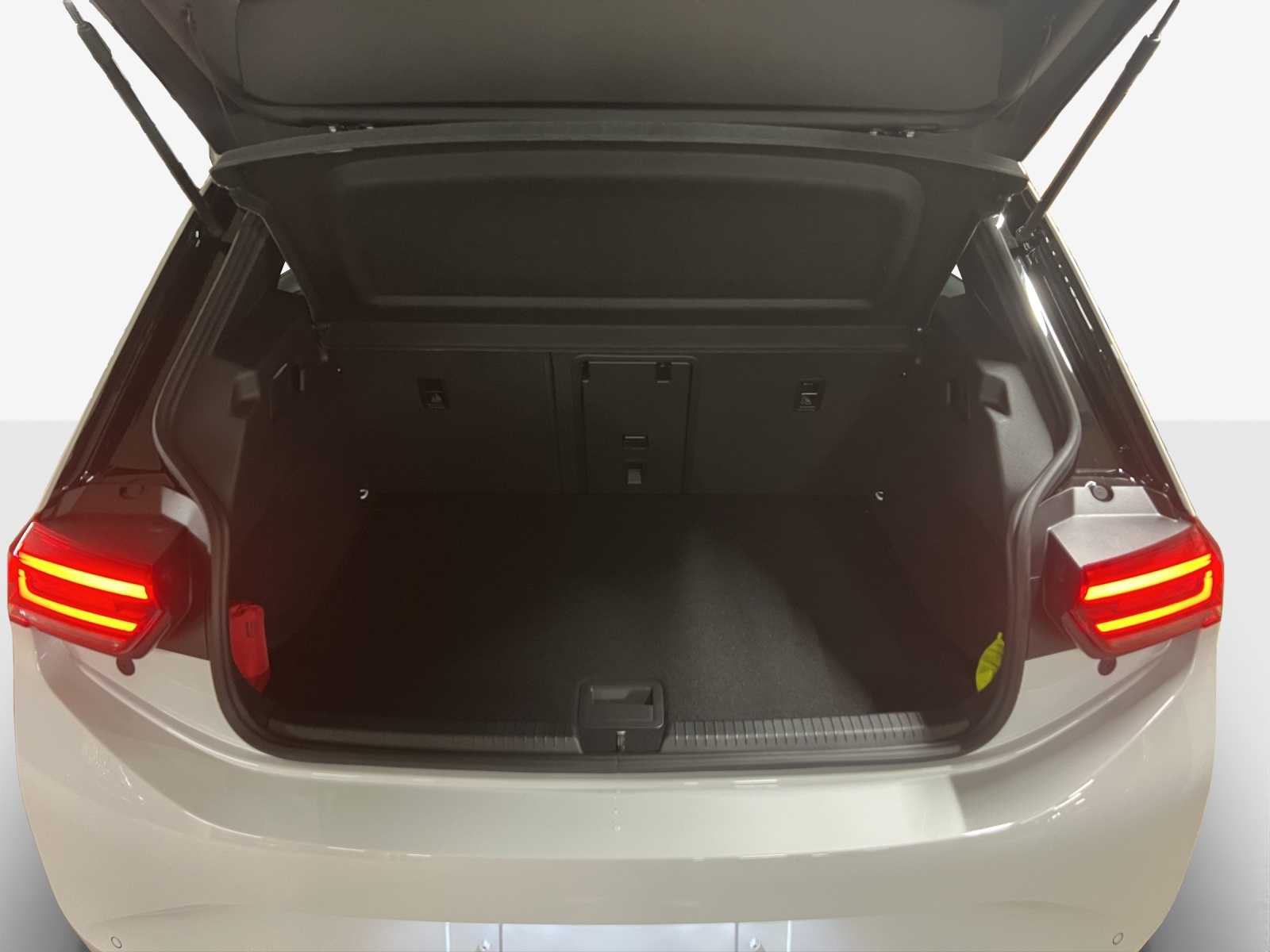 VW ID.3 Pro 52 kWh Pure-image-12