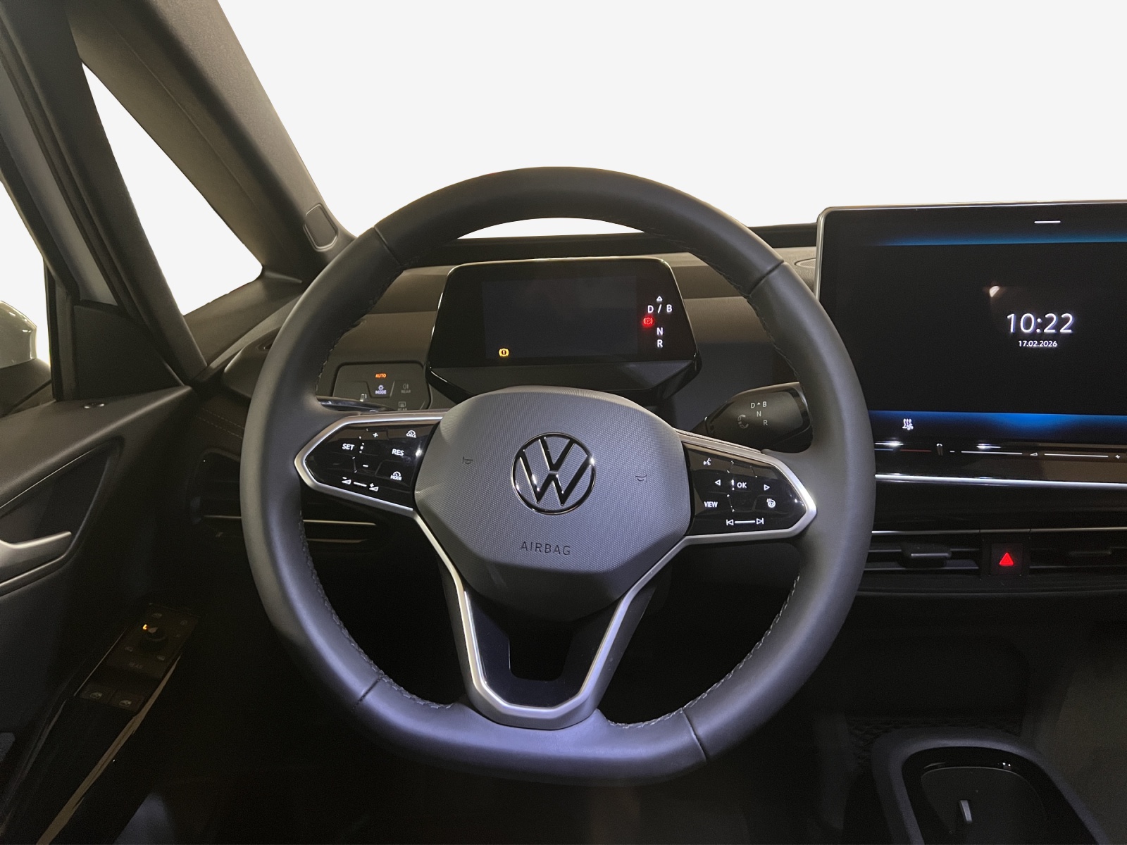 VW ID.3 Pro 52 kWh Pure-image-9