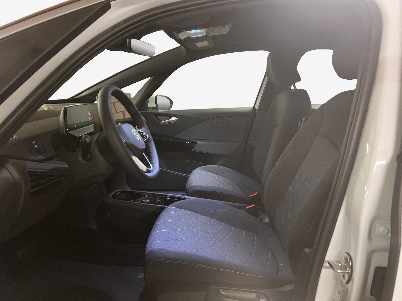 VW ID.3 Pro 52 kWh Pure-image-7