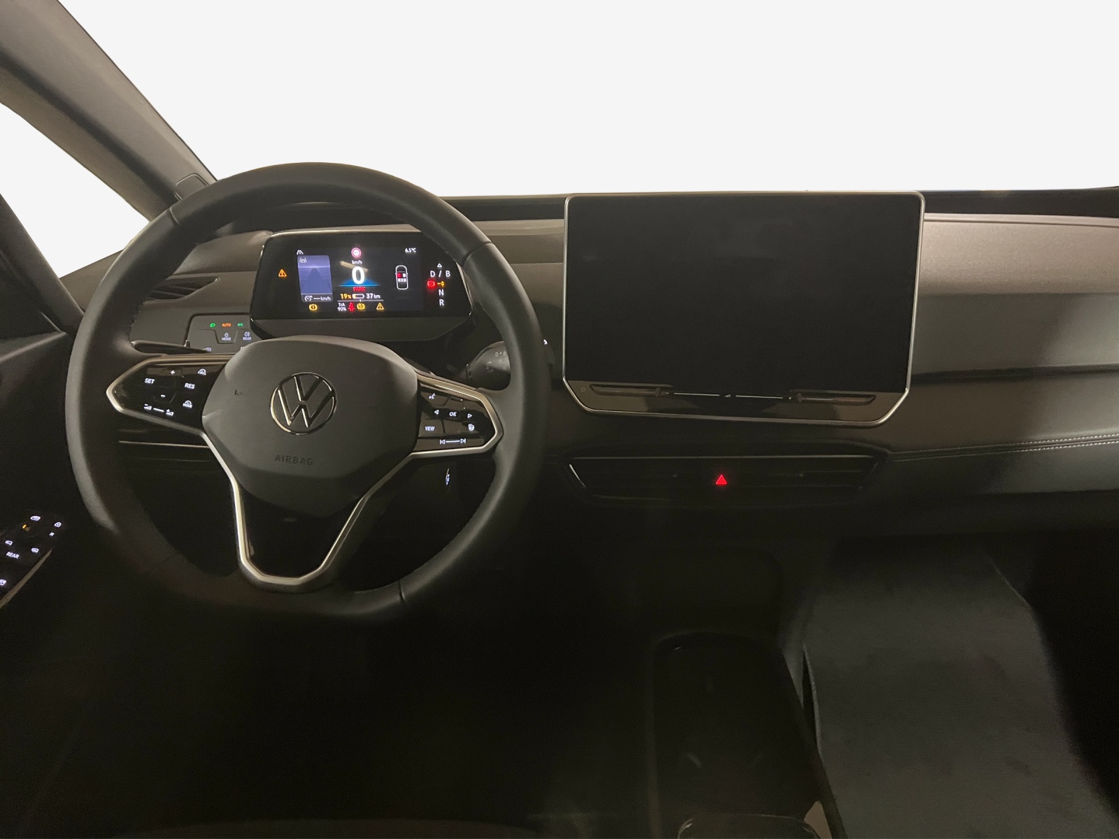 VW ID.3 Pro 52 kWh Pure-image-8