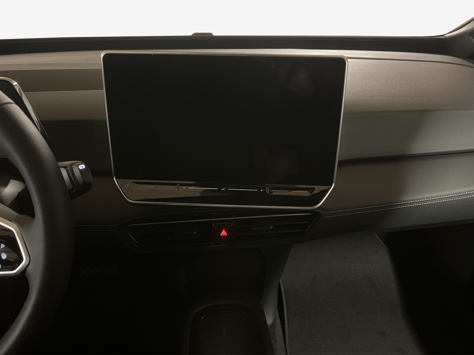 VW ID.3 Pro 52 kWh Pure-image-10