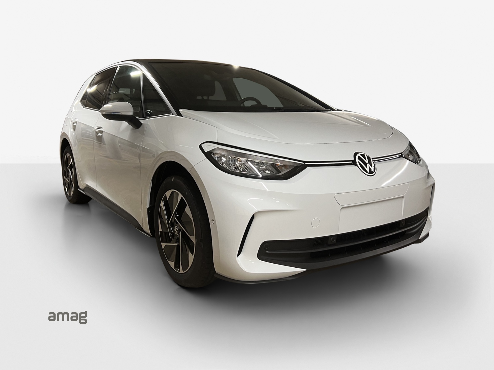 VW ID.3 Pro 52 kWh Pure-image-5