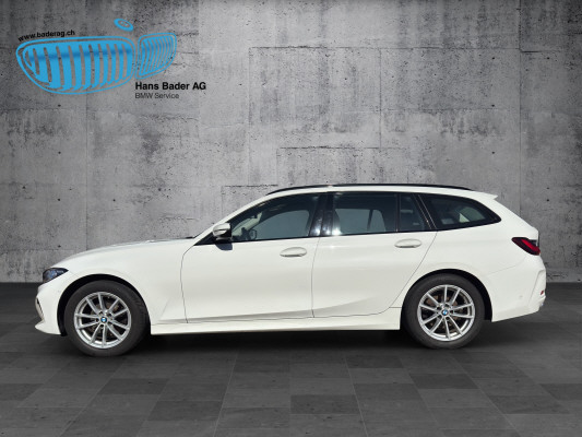 BMW 320d xDrive 48V Touring-showroom-element-2