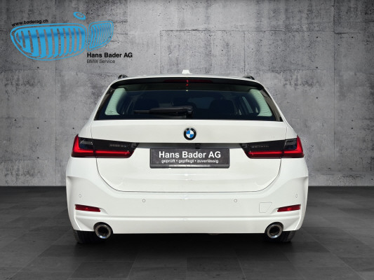 BMW 320d xDrive 48V Touring-showroom-element-3