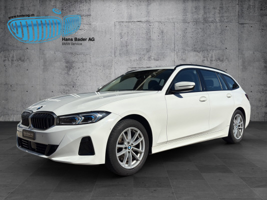 BMW 320d xDrive 48V Touring-showroom-element-1