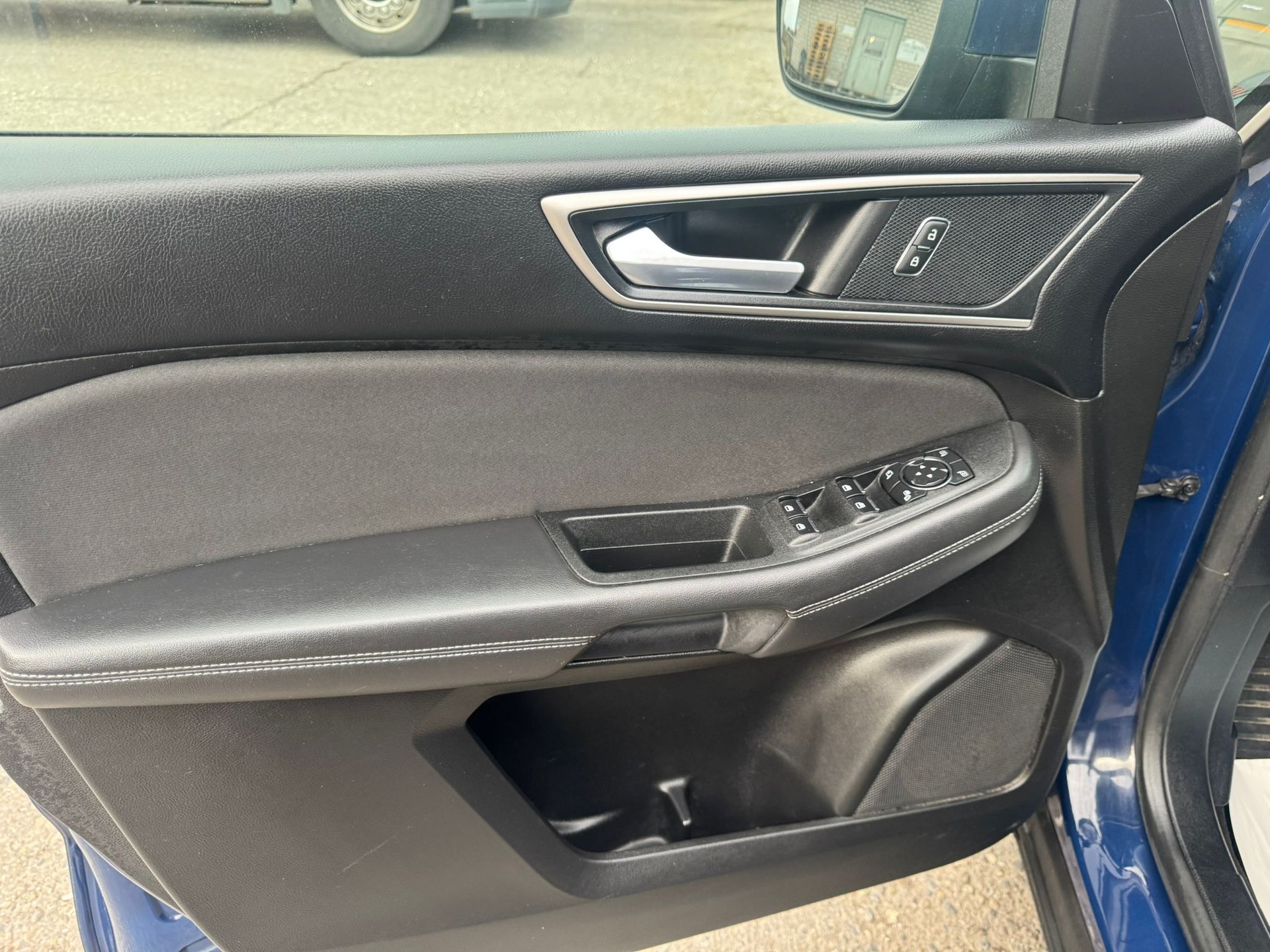 FORD Galaxy 2.0 TDCi Trend-image-15