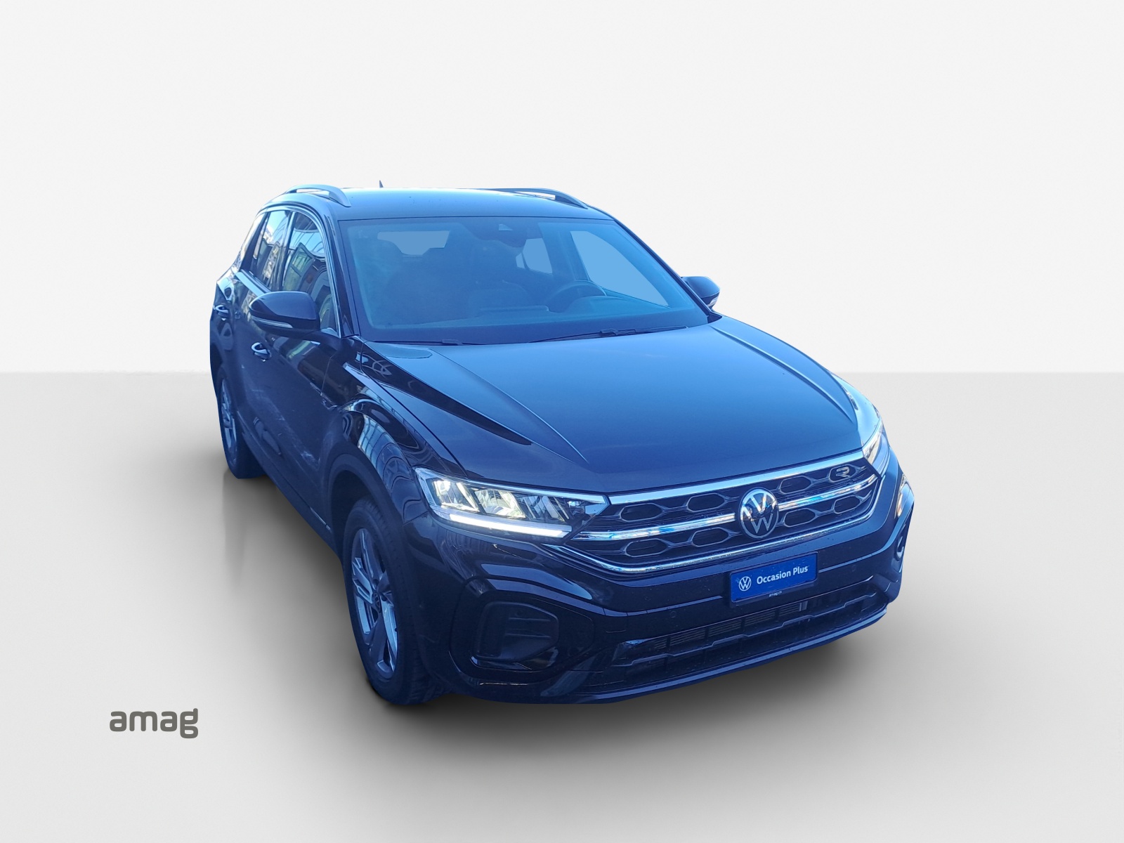 VW T-Roc 2.0 TSI Style DSG 4Motion-image-15
