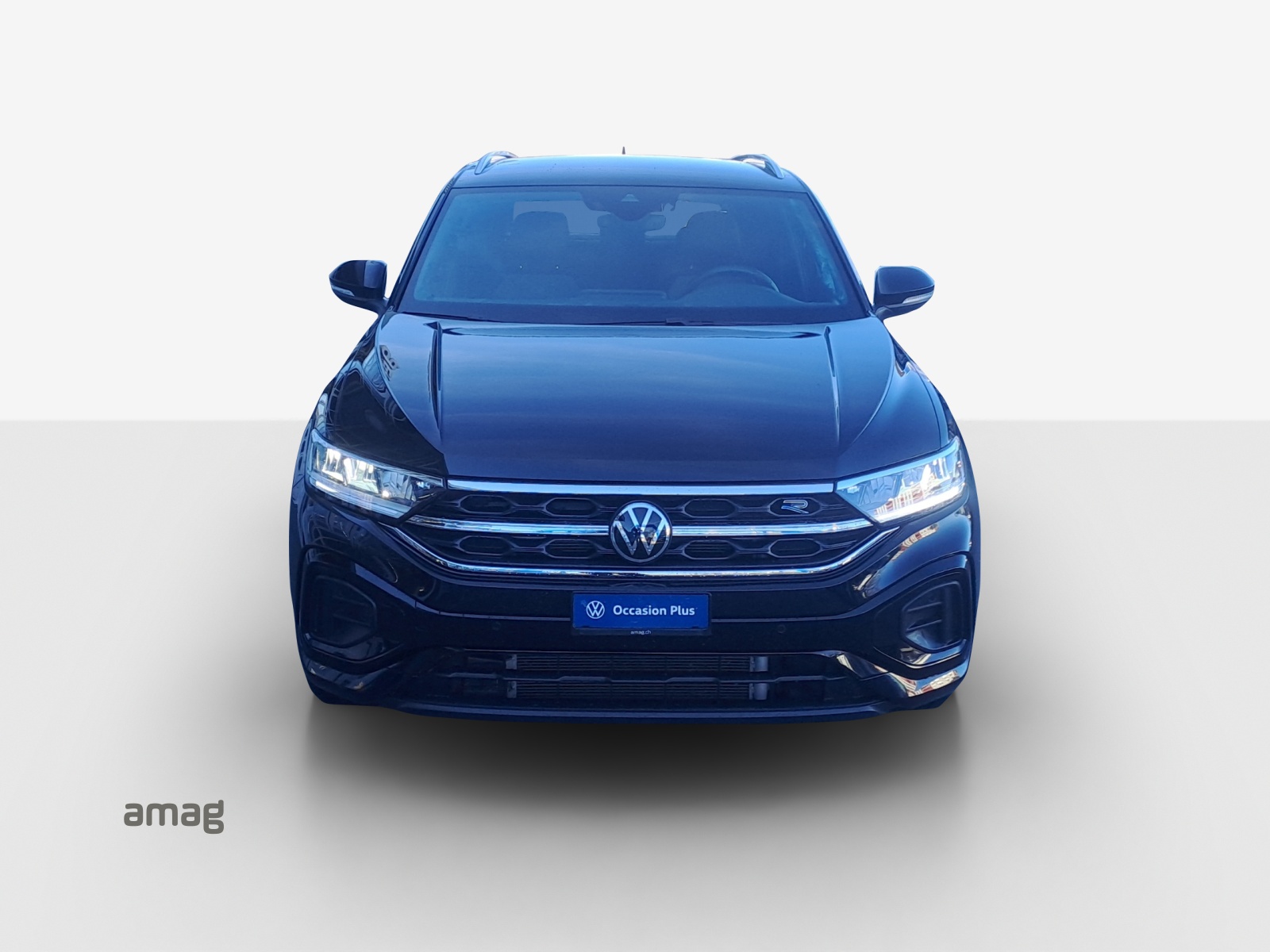VW T-Roc 2.0 TSI Style DSG 4Motion-image-6