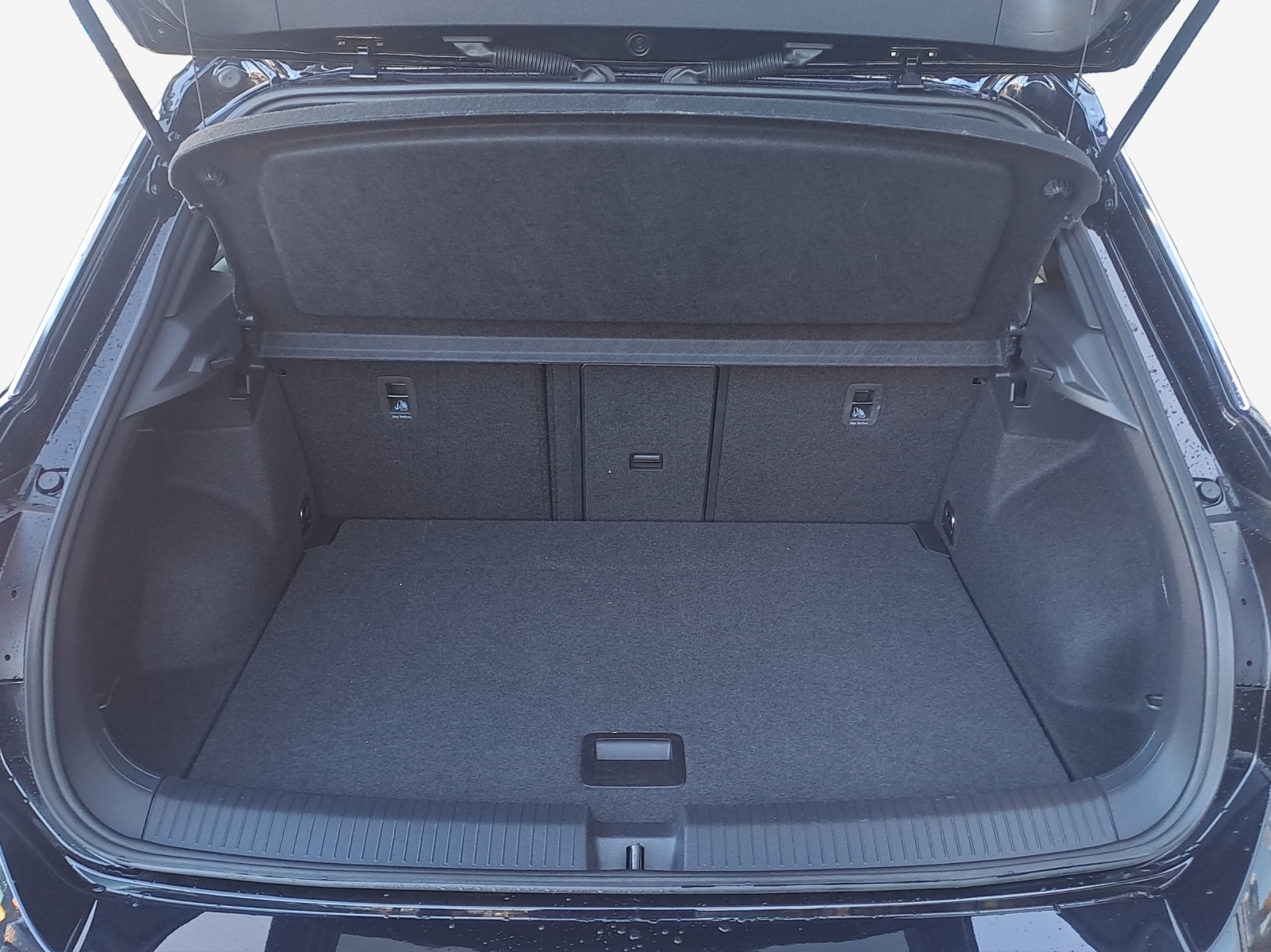 VW T-Roc 2.0 TSI Style DSG 4Motion-image-12