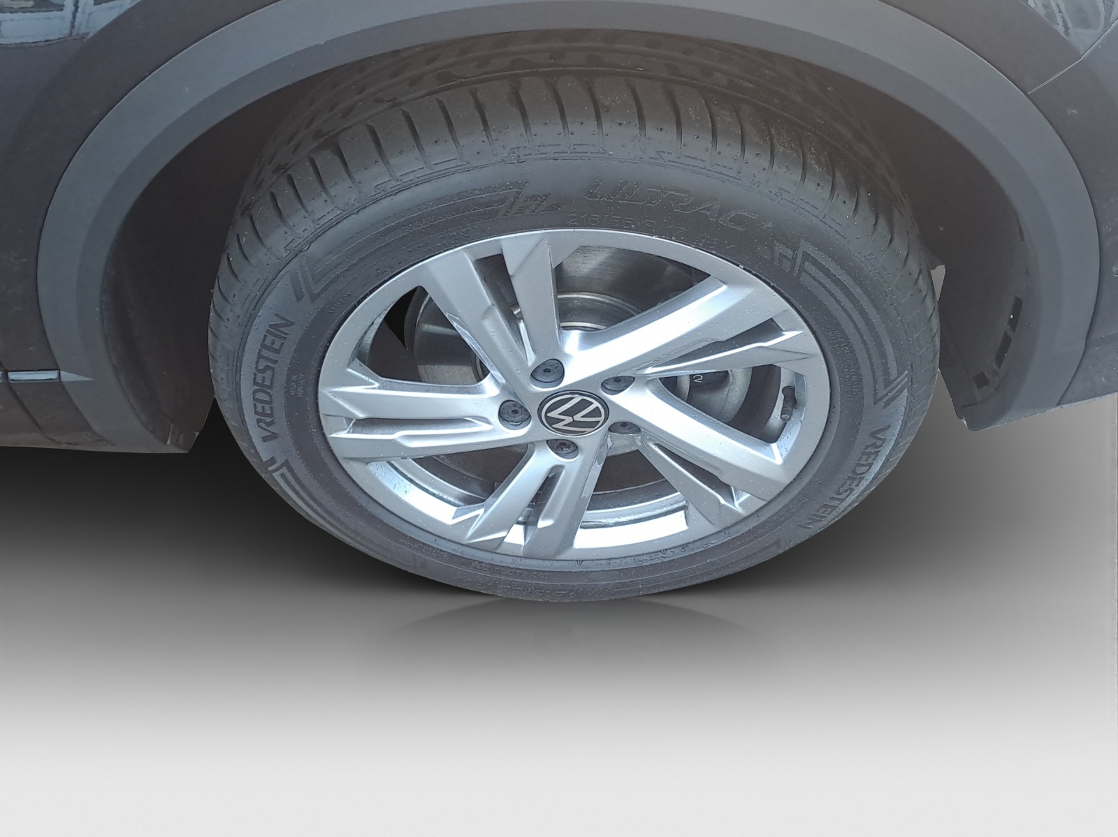 VW T-Roc 2.0 TSI Style DSG 4Motion-image-14