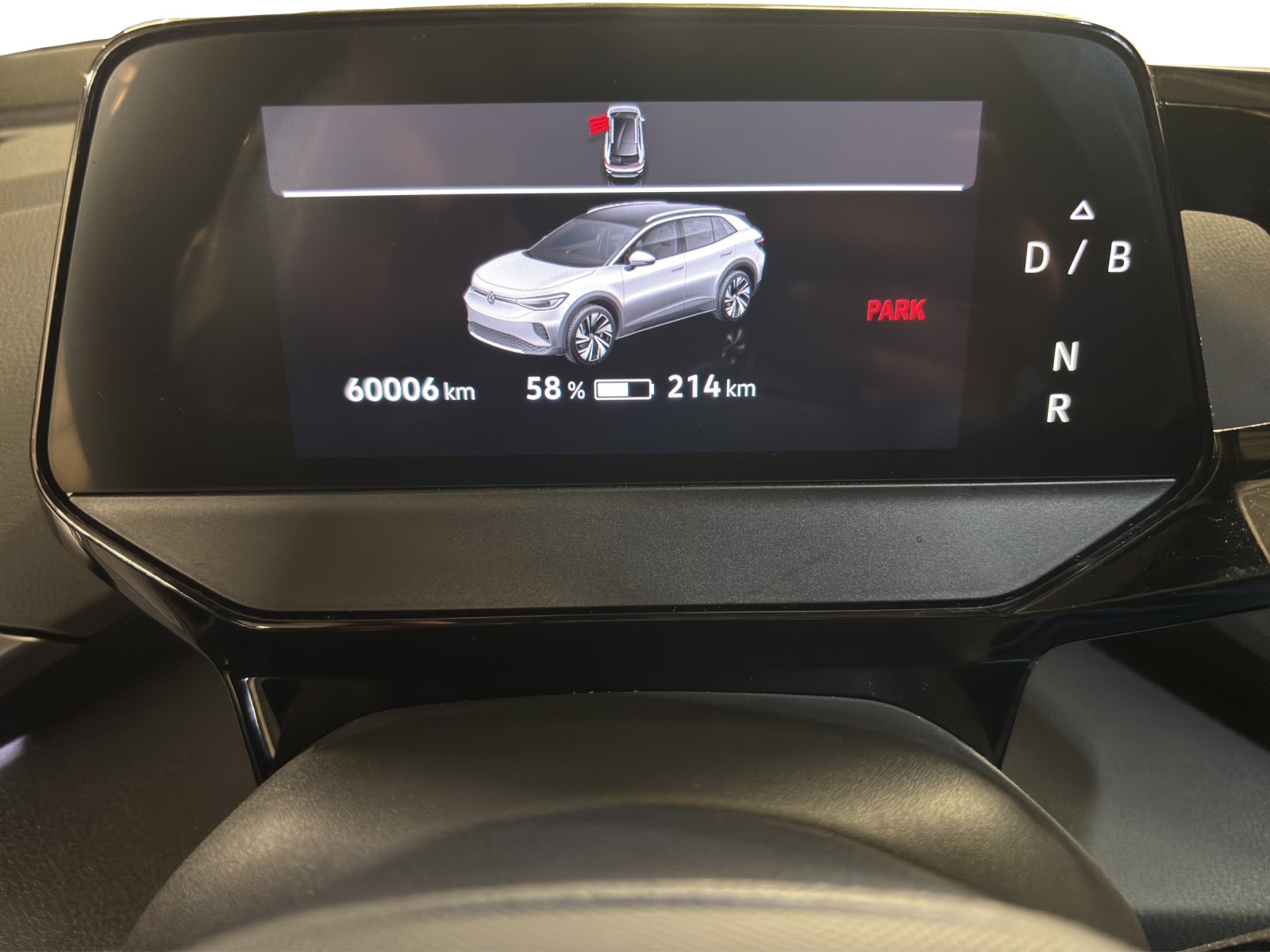 VW ID.4 Pro Performance-image-13