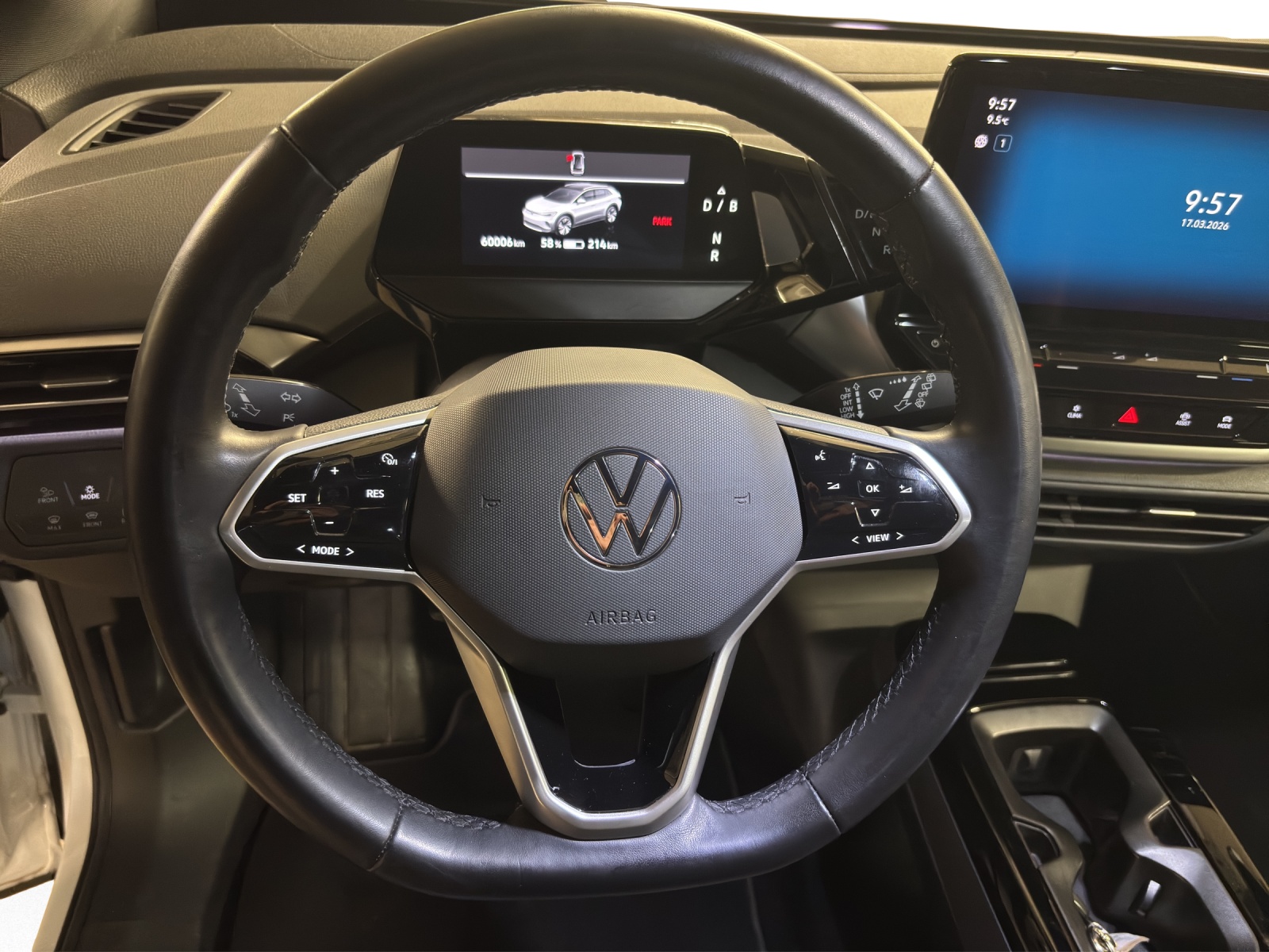 VW ID.4 Pro Performance-image-6
