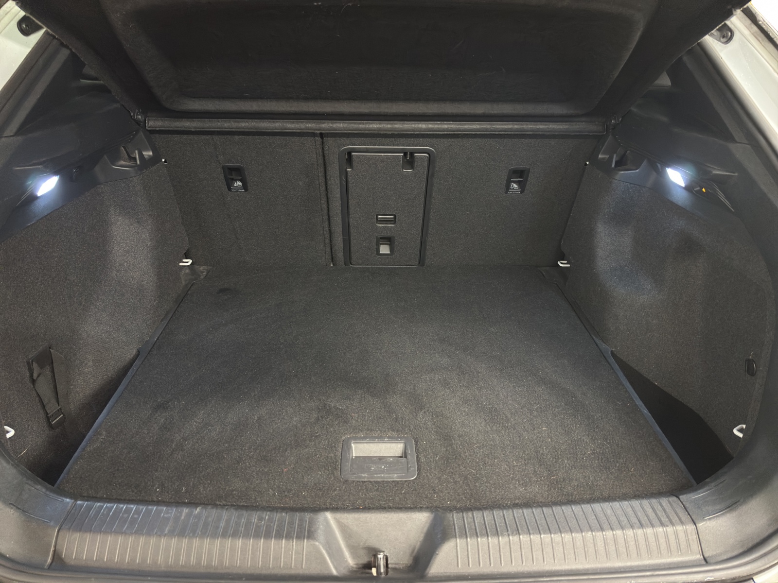 VW ID.4 Pro Performance-image-10