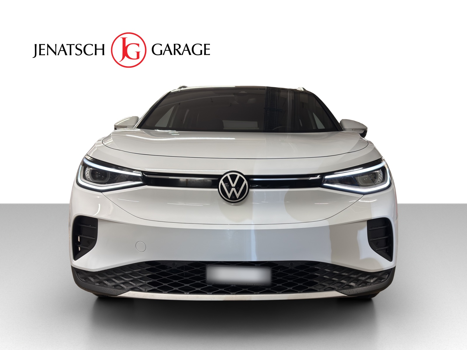VW ID.4 Pro Performance-image-4