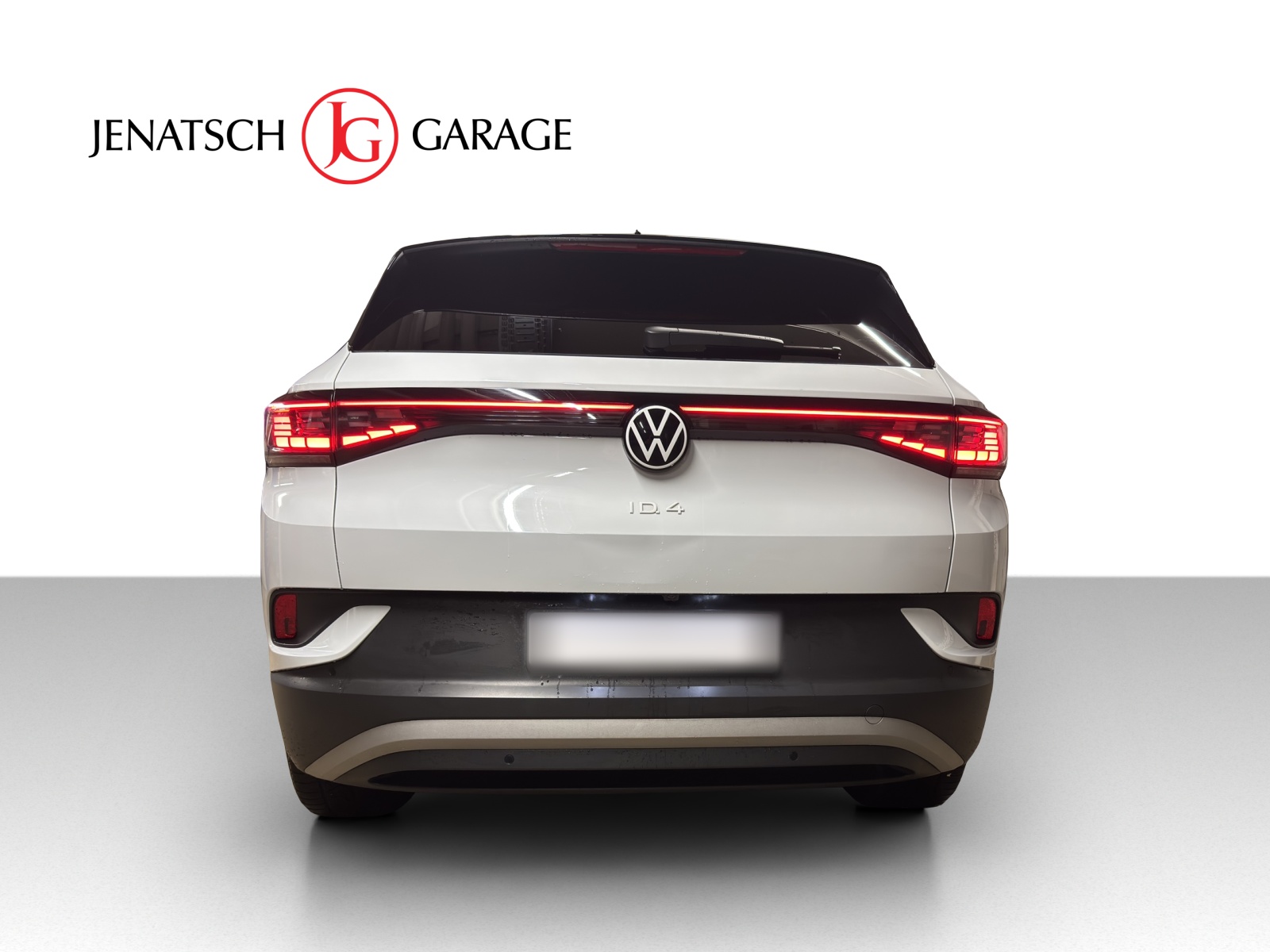 VW ID.4 Pro Performance-showroom-element-3