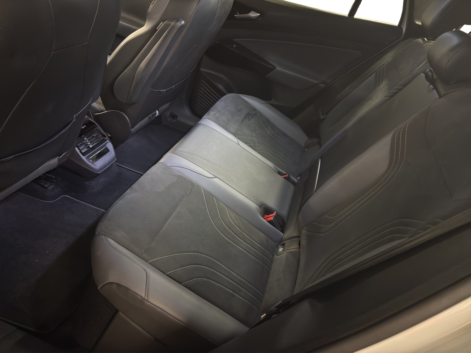 VW ID.4 Pro Performance-image-9