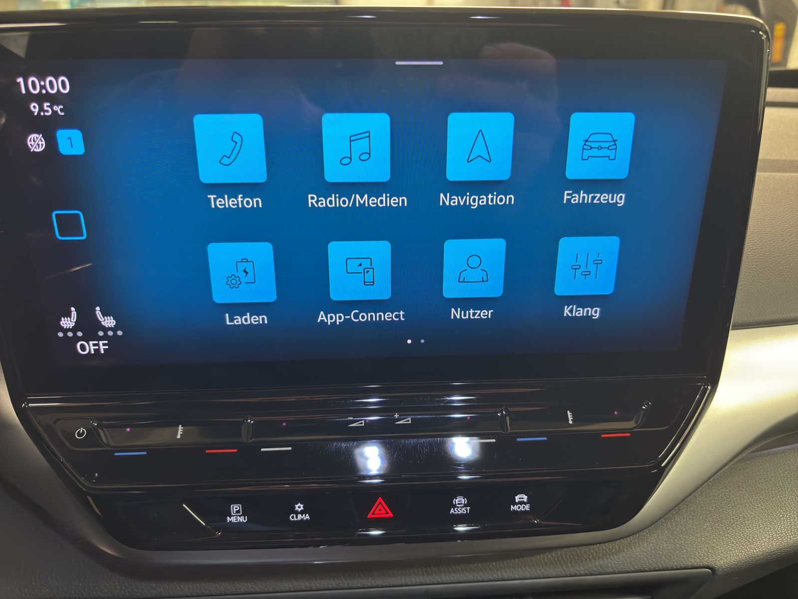 VW ID.4 Pro Performance-image-12