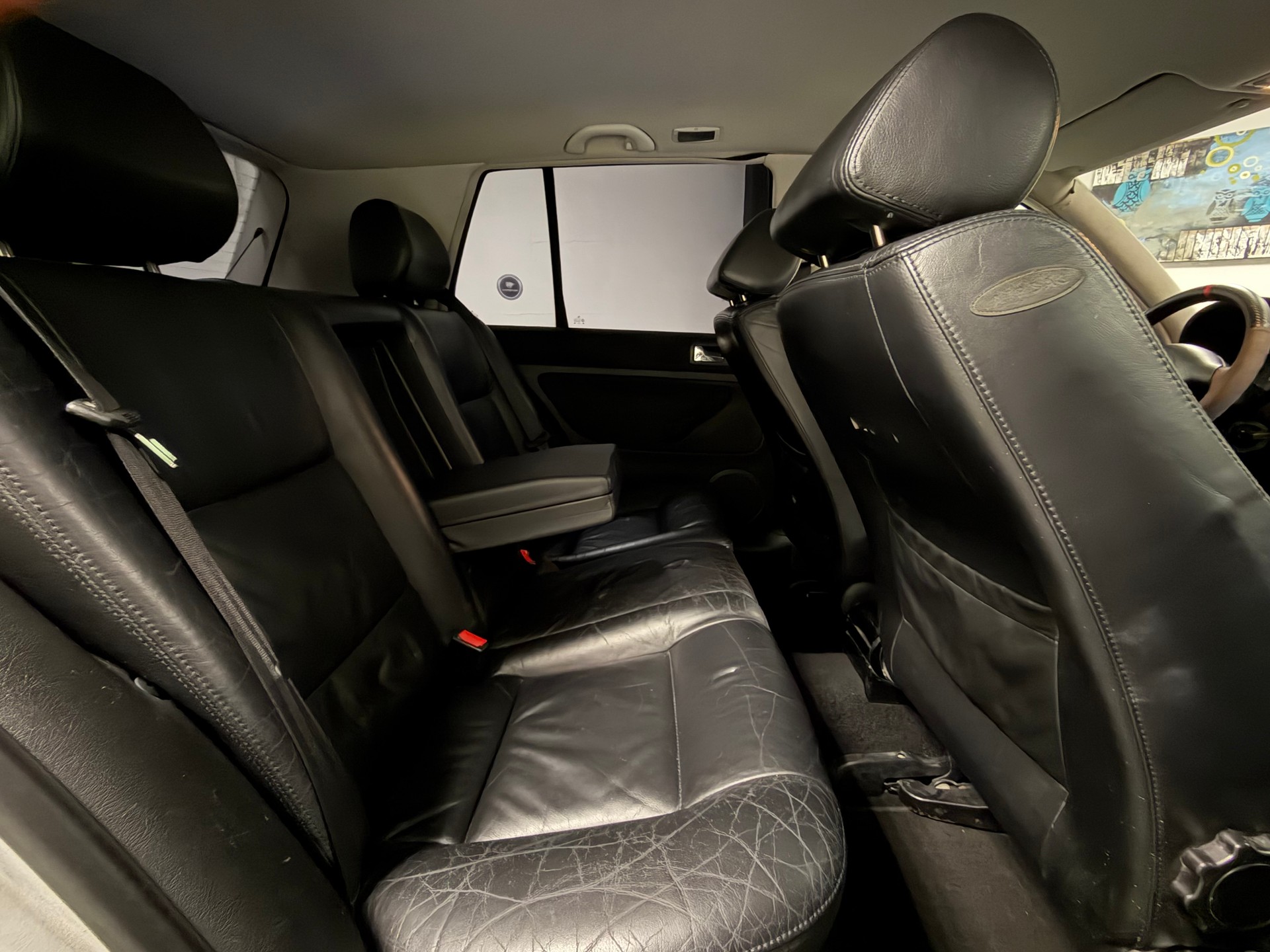 VW Golf 2.8 Highline 4Motion-image-30