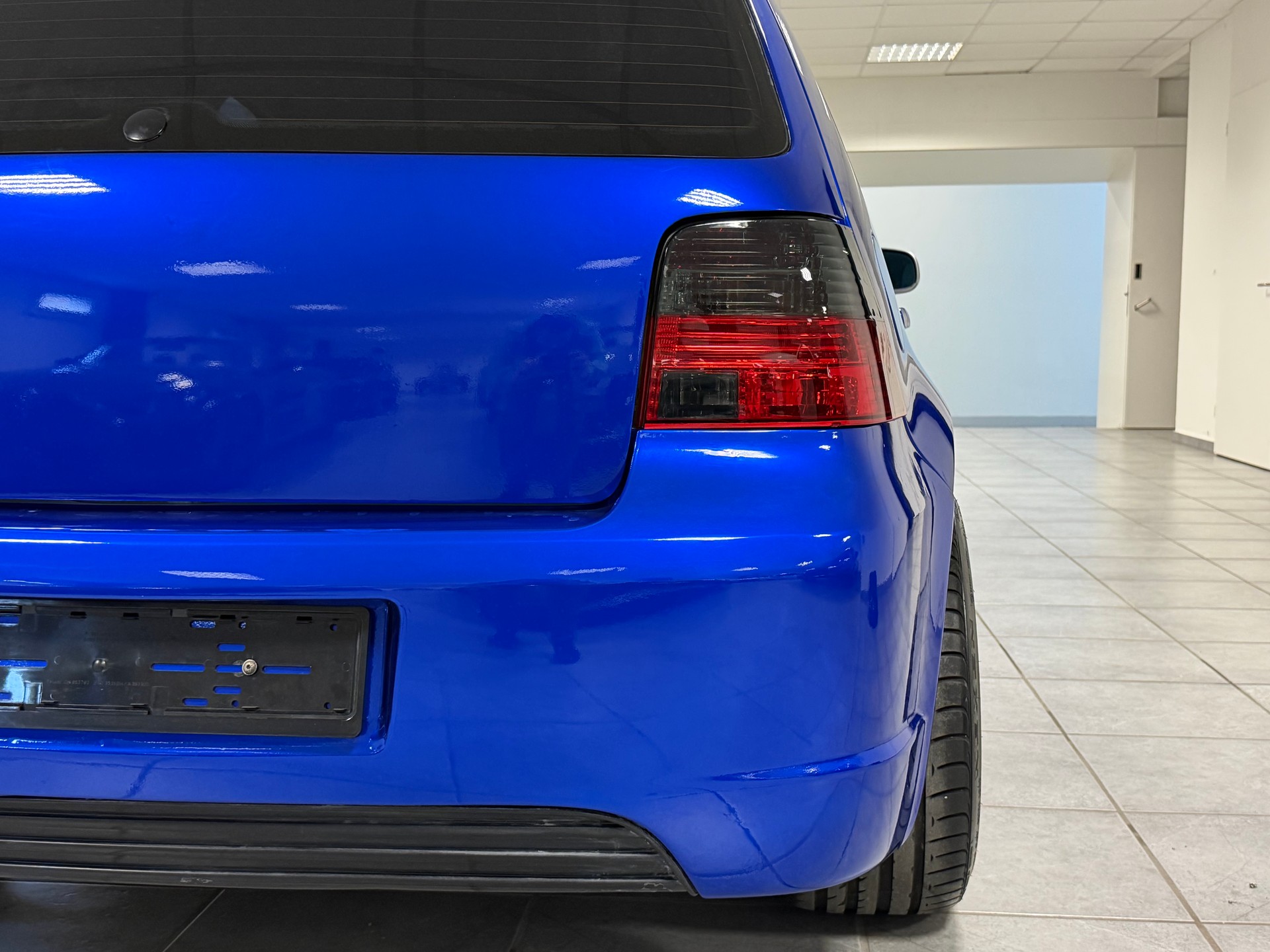 VW Golf 2.8 Highline 4Motion-image-16