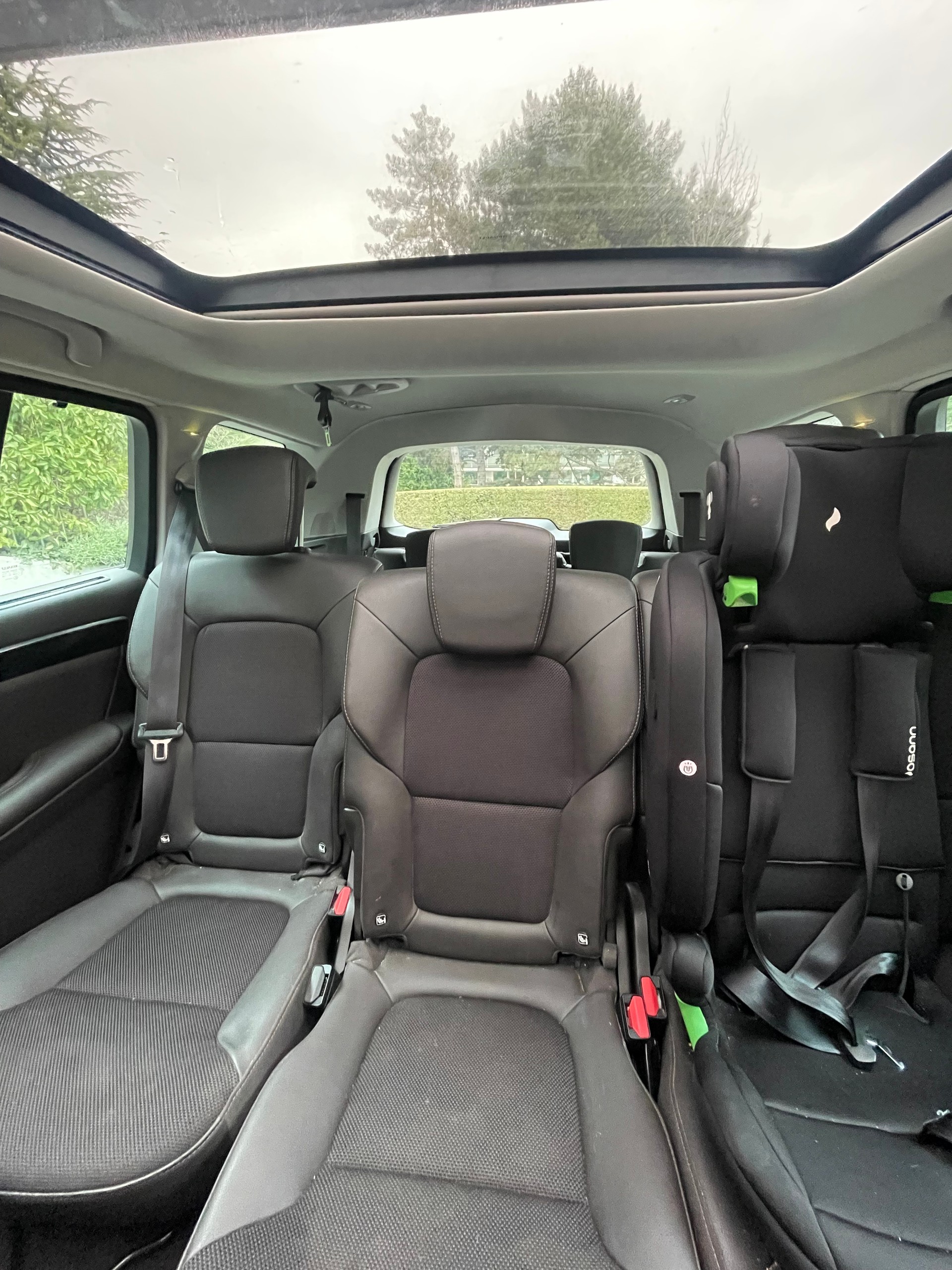 RENAULT Espace 1.8 TCe 90th Anniversary EDC-image-8