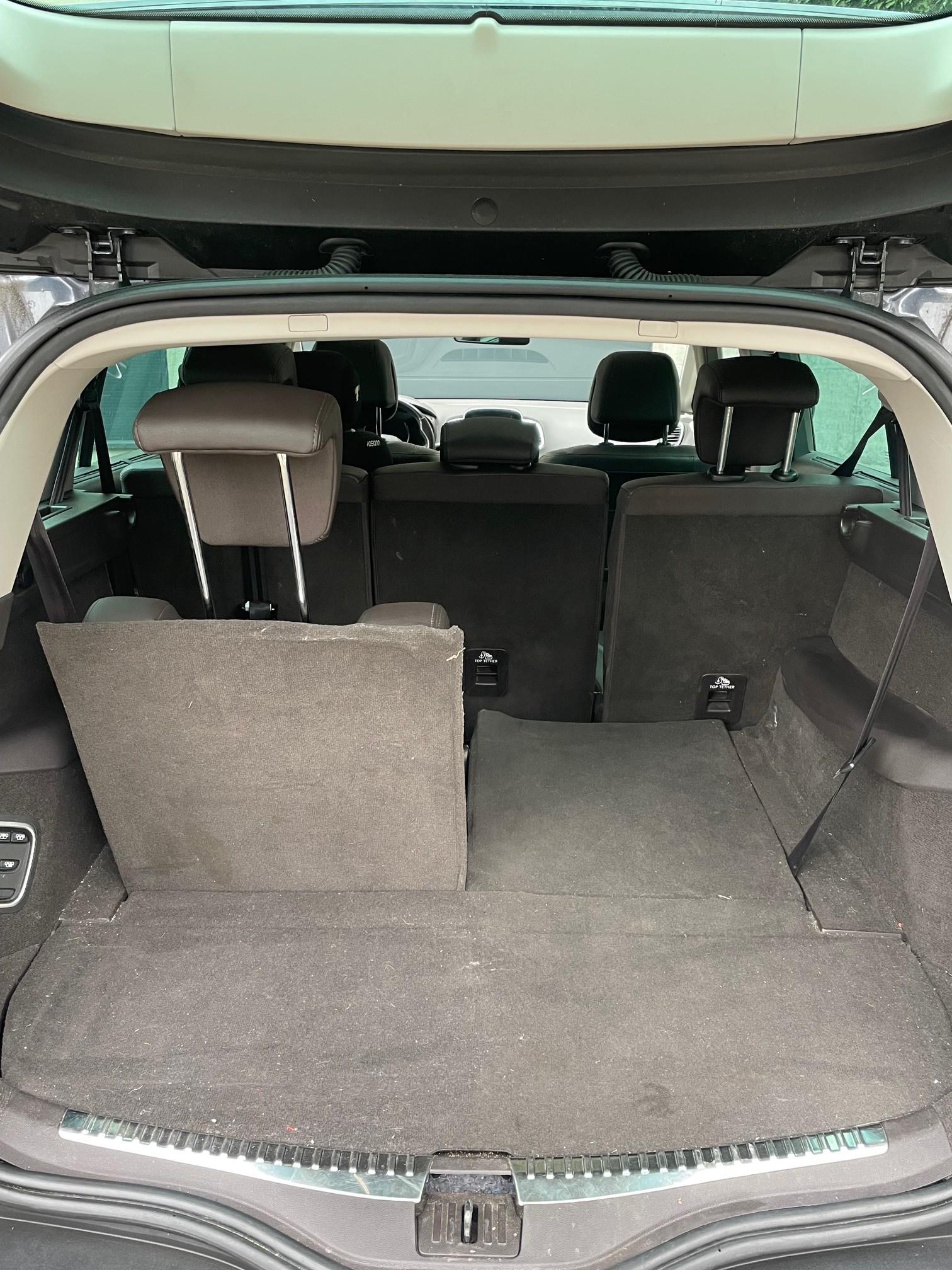RENAULT Espace 1.8 TCe 90th Anniversary EDC-image-7