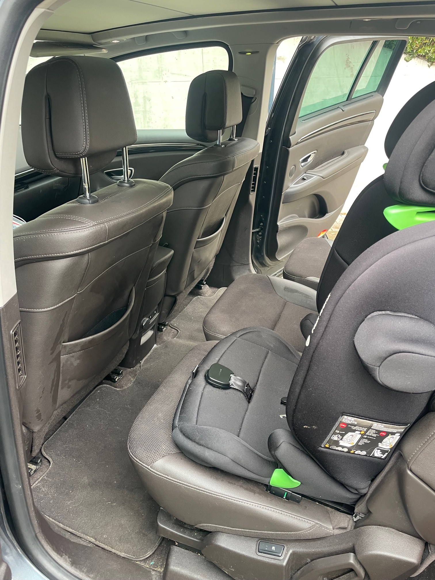 RENAULT Espace 1.8 TCe 90th Anniversary EDC-image-3