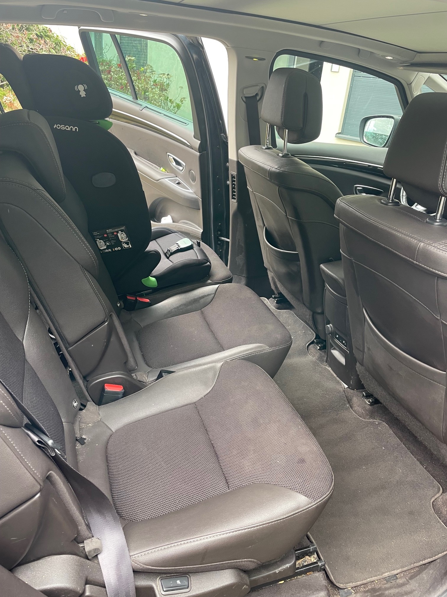 RENAULT Espace 1.8 TCe 90th Anniversary EDC-image-4