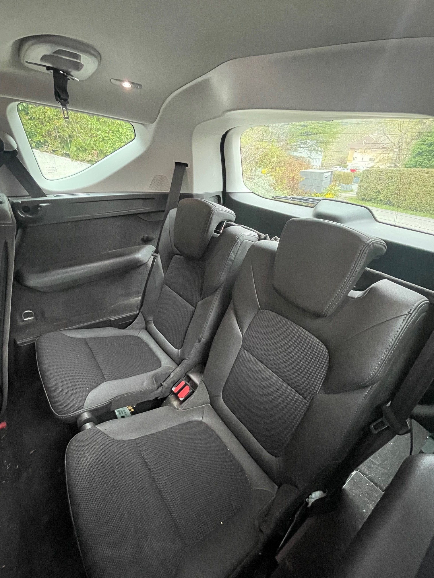 RENAULT Espace 1.8 TCe 90th Anniversary EDC-image-5