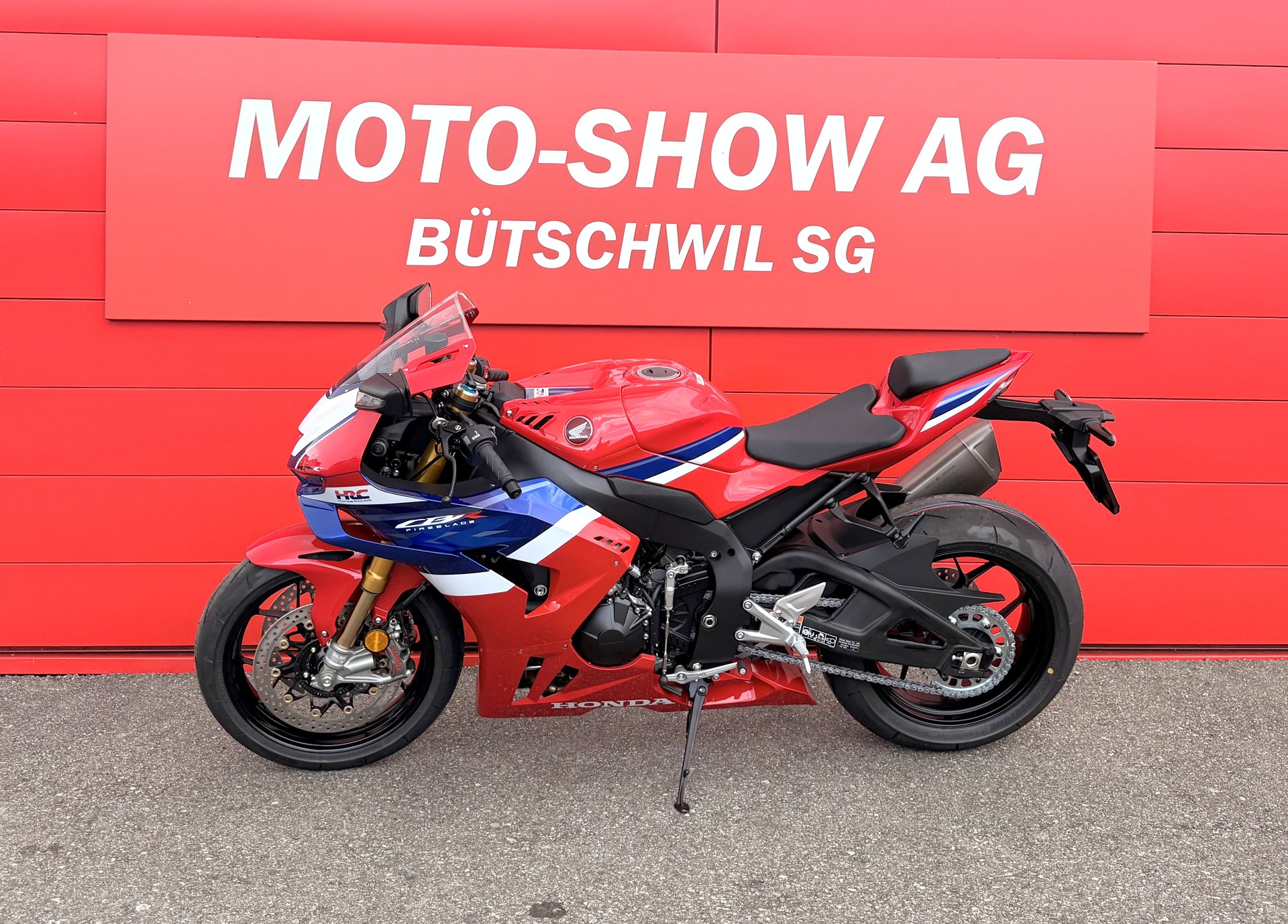 HONDA CBR 1000 RR-R Fireblade SP-showroom-element-3