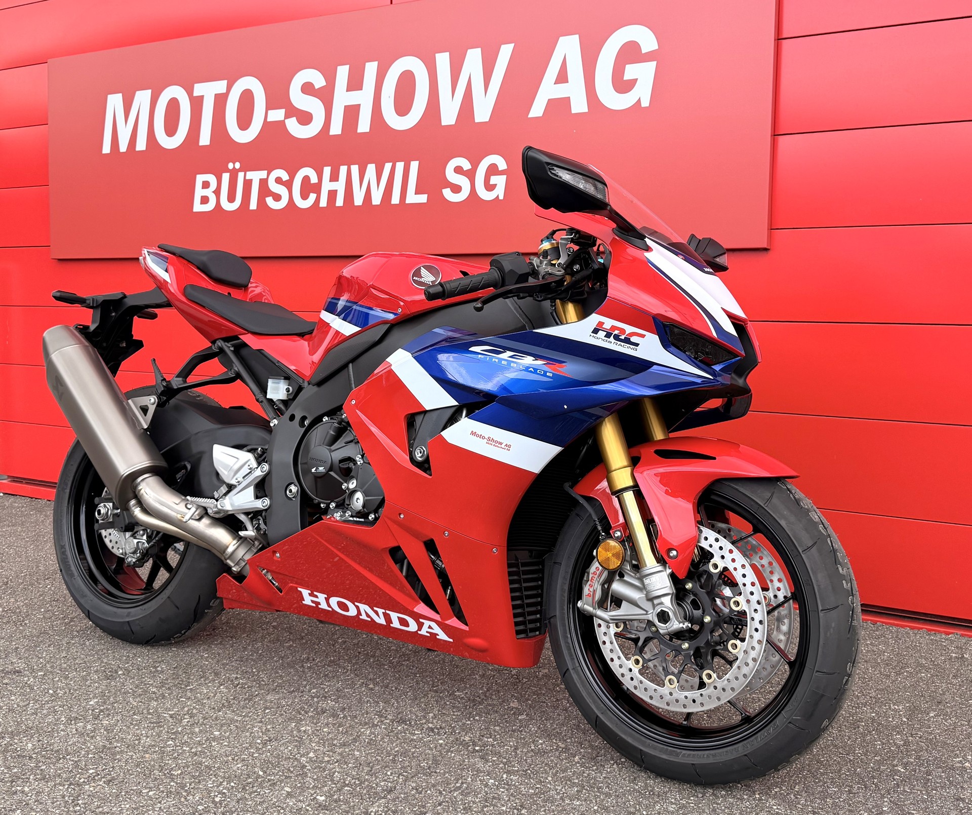 HONDA CBR 1000 RR-R Fireblade SP-showroom-element-1