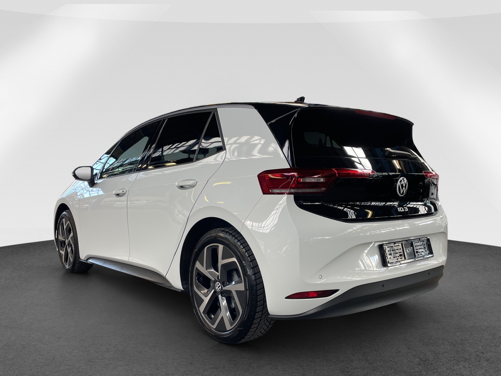VW ID.3 Pro-image-3