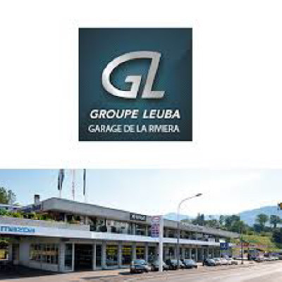 Image MERCEDES-BENZ SL-400 SL 400