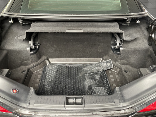 Image MERCEDES-BENZ SL-400 SL 400