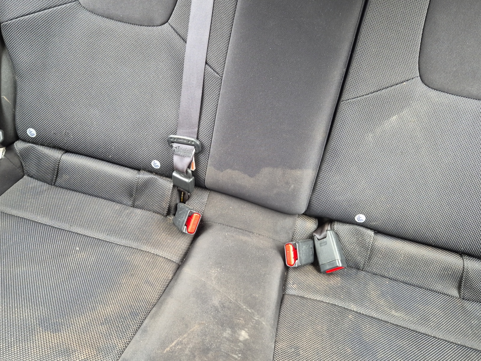SUBARU Impreza 2.0R Swiss-image-12