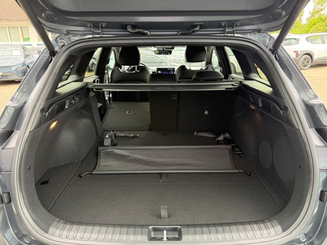 KIA Ceed SW 1.5 T-GDi GT-Line-image-7