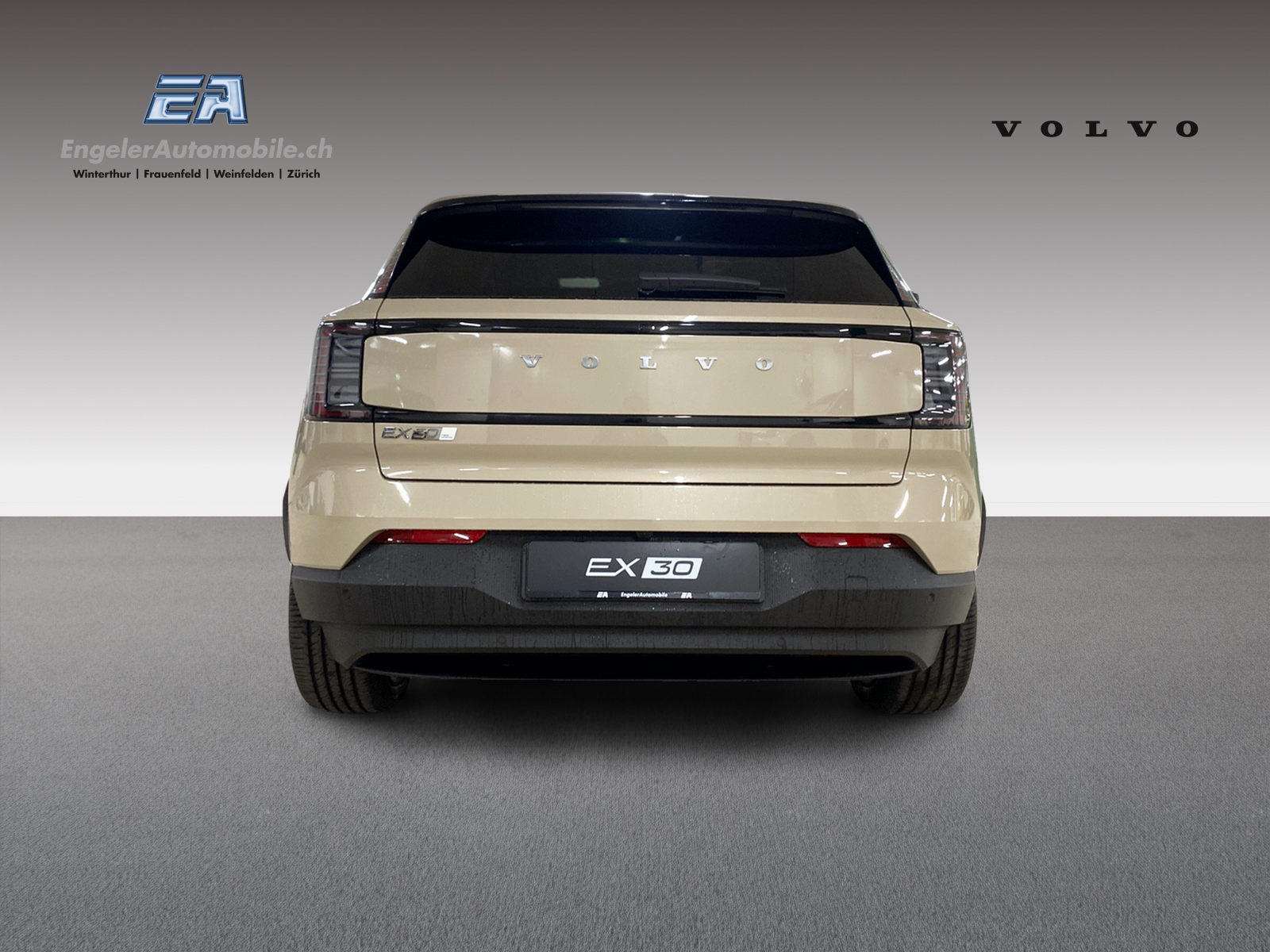 VOLVO EX 30 E60 Twin Ultra Performance AWD-image-4