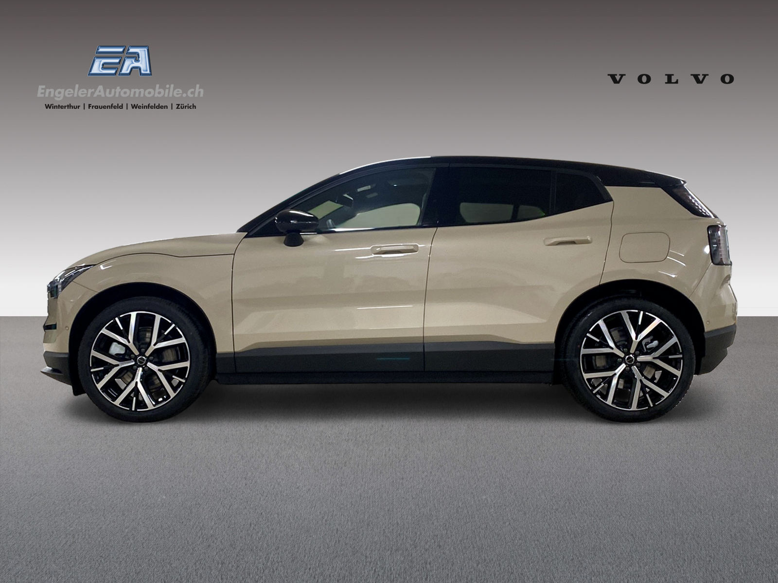VOLVO EX 30 E60 Twin Ultra Performance AWD-image-2
