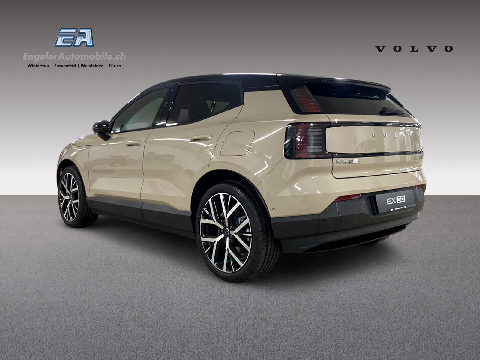 VOLVO EX 30 E60 Twin Ultra Performance AWD-image-3