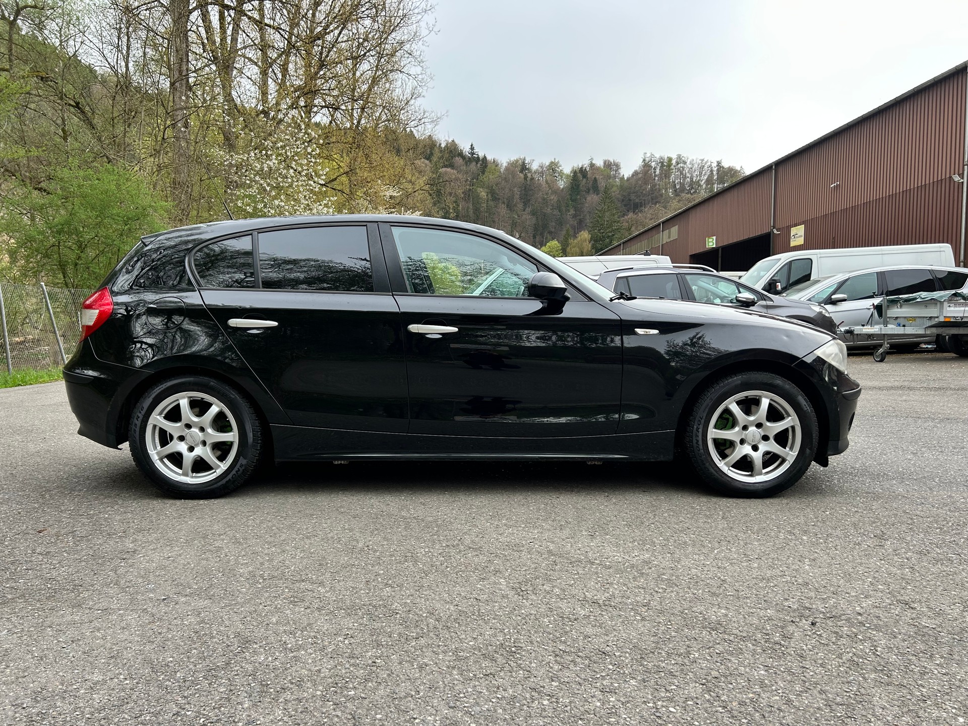 BMW 116i-image-3