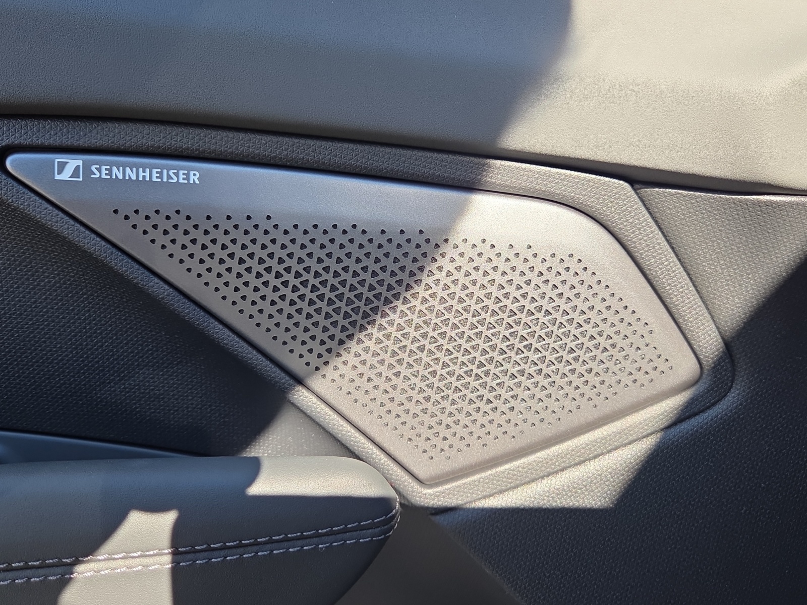 CUPRA Terramar 2.0 TSI DSG Prime Edition VZ 4Drive-image-11