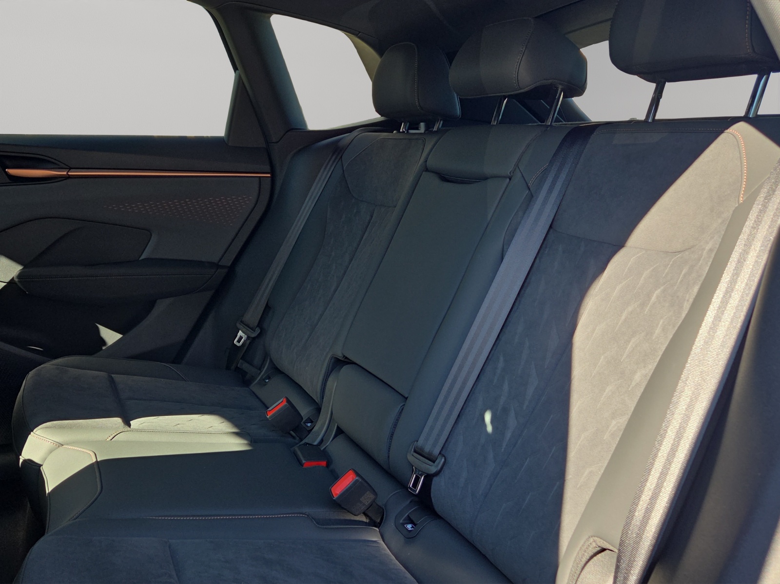 CUPRA Terramar 2.0 TSI DSG Prime Edition VZ 4Drive-image-8