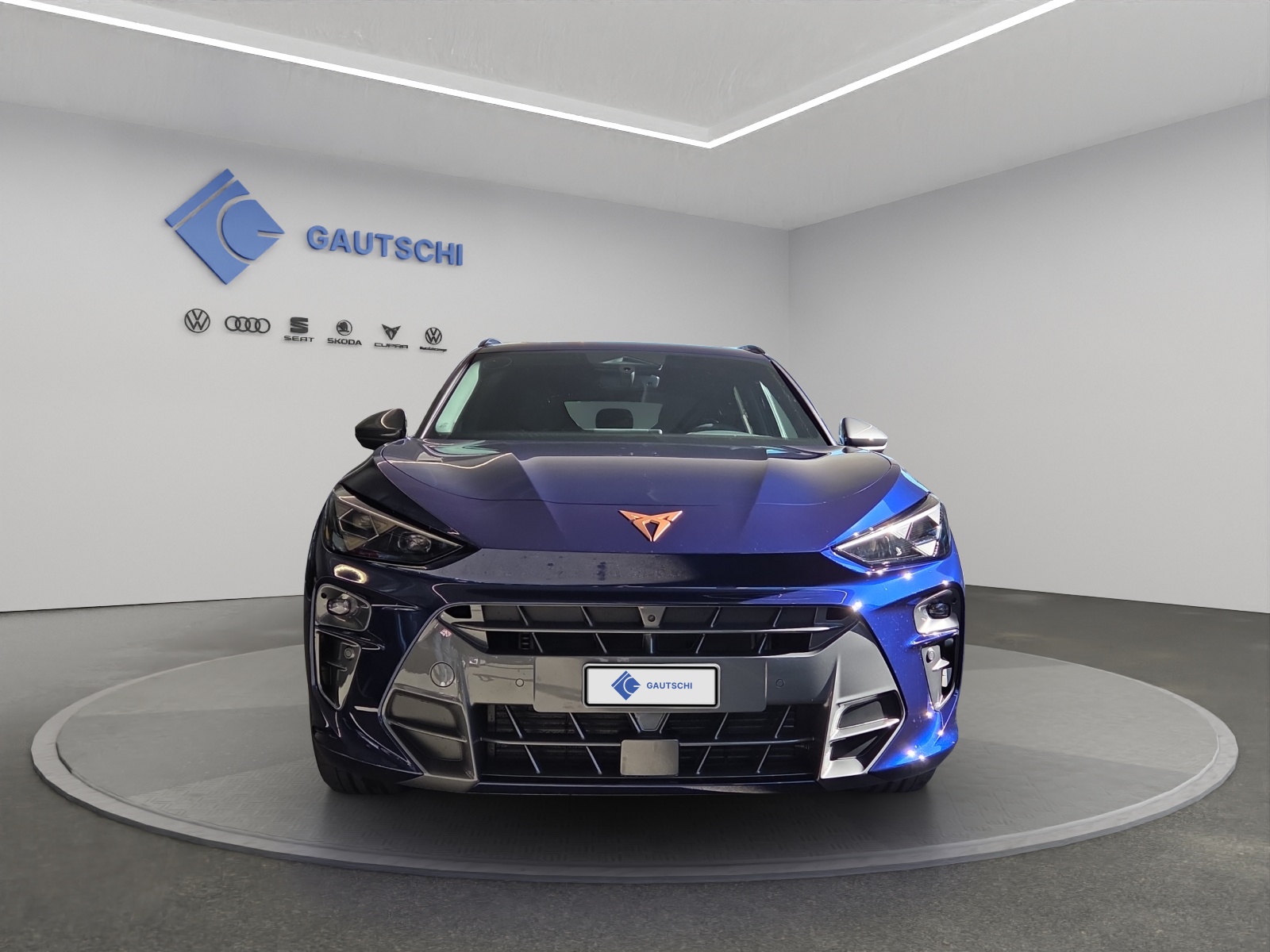 CUPRA Terramar 2.0 TSI DSG Prime Edition VZ 4Drive-image-4