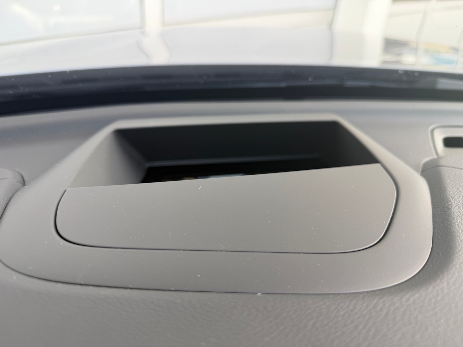 VOLVO XC60 T8 eAWD Ultra Dark Geartronic-image-15