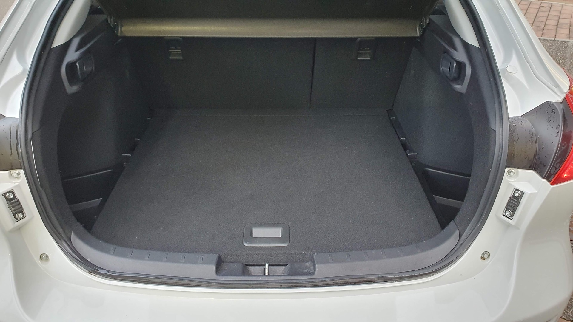 MITSUBISHI Lancer 1.8 GS Automat-image-8
