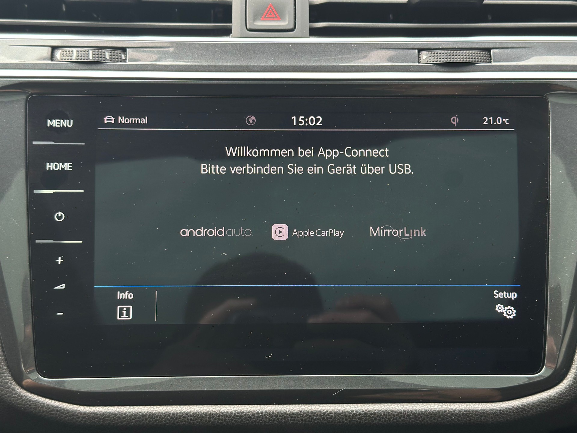 VW Tiguan Allspace 2.0TSI Highline 4Motion DSG-image-12