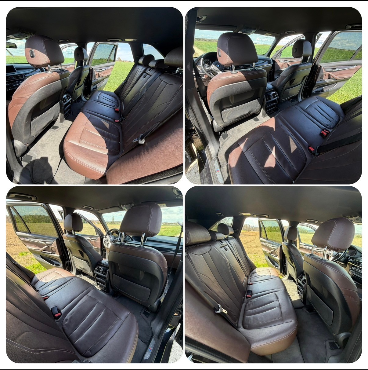 BMW X5 xDrive 30d Steptronic ab MFK-image-13