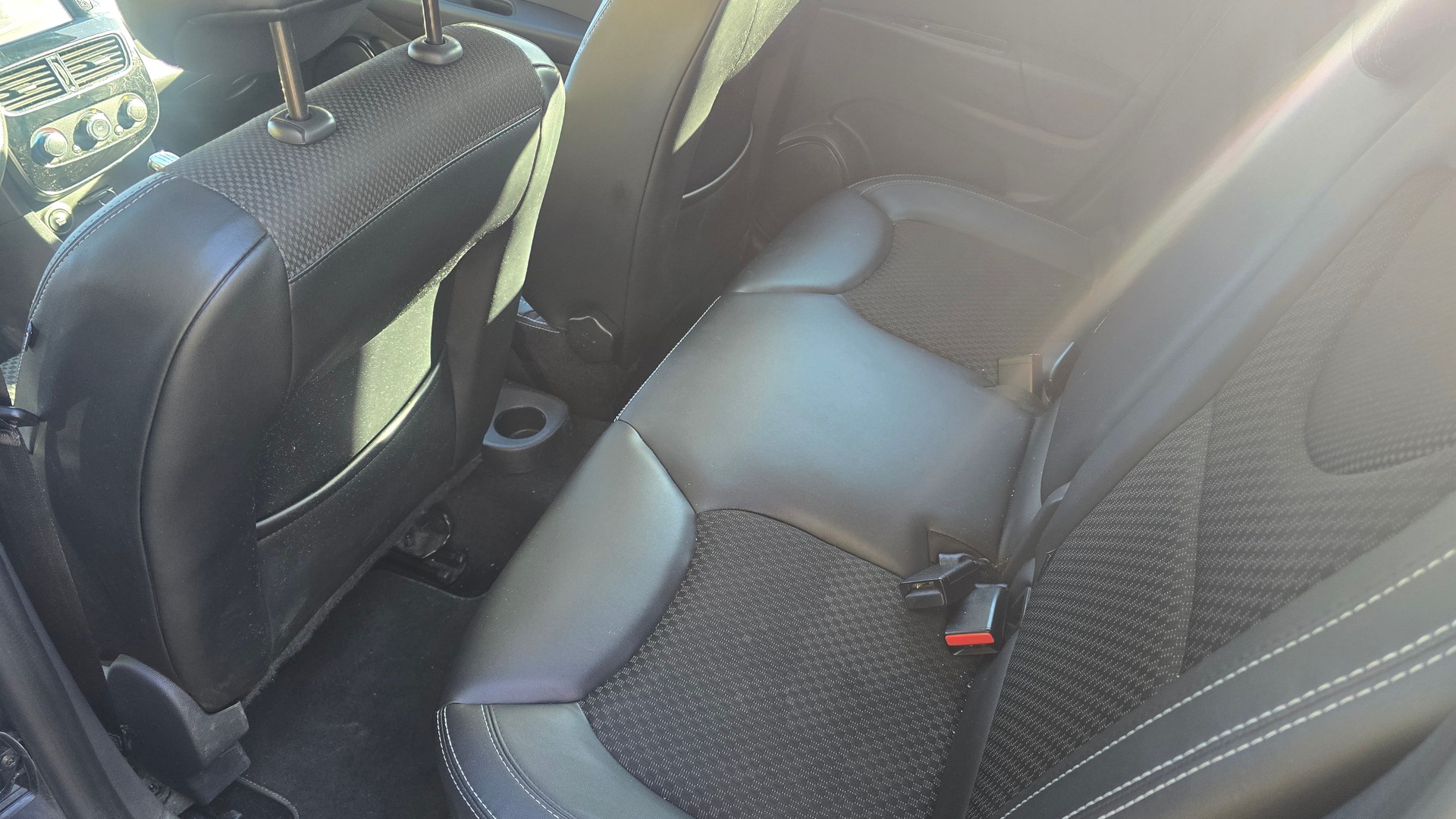 RENAULT Clio 1.5 dCi-image-5