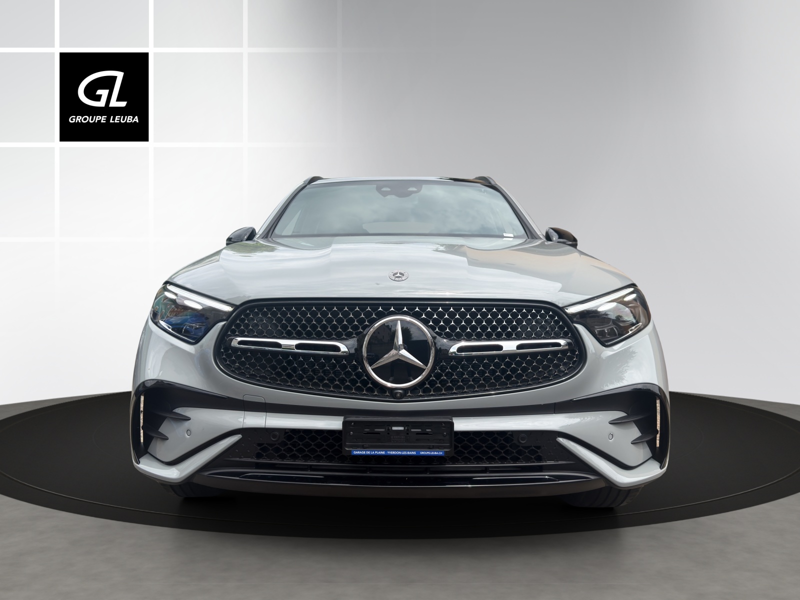 MERCEDES-BENZ GLC 220 d 4Matic 9G-Tronic-showroom-element-1
