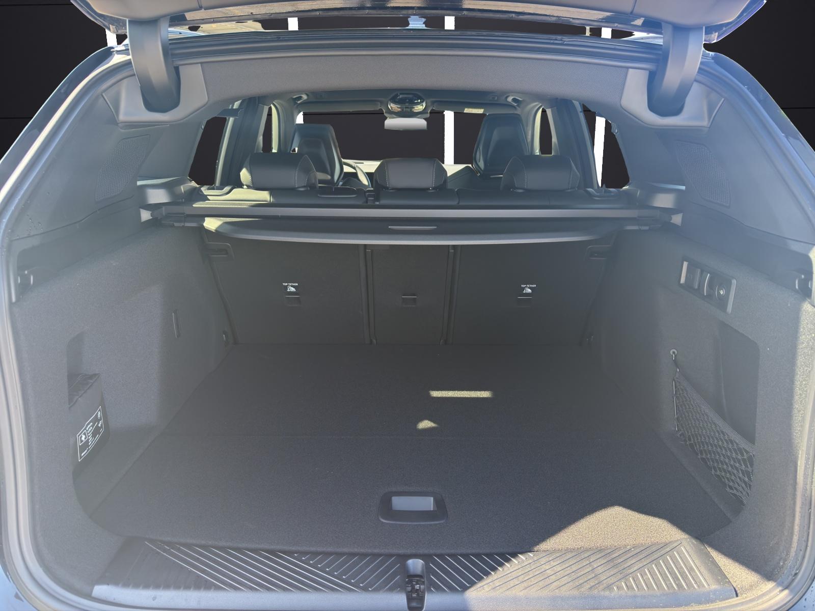 BMW X3 M50i M Sport Pro-image-20